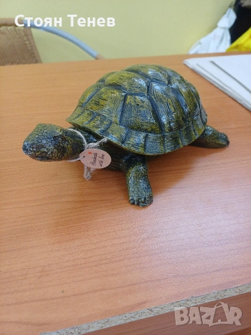 Сувенири на едро от производителя., снимка 17 - Декорация за дома - 54223849