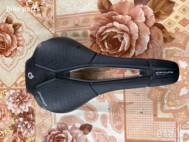 Седалки prologo specialized, снимка 4 - Части за велосипеди - 55220893