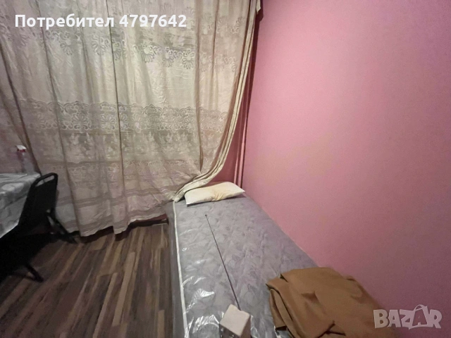 Двустаен на Центъра под наем!, снимка 14 - Апартаменти - 54709693
