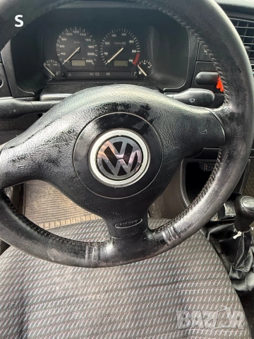 Vw vento на части, снимка 5 - Автомобили и джипове - 54079539