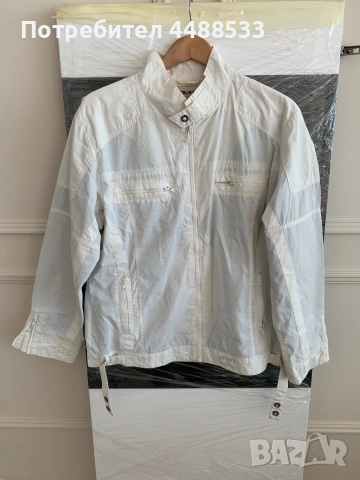 Мъжко лятно яке Colin’s XL, снимка 2 - Якета - 55279519