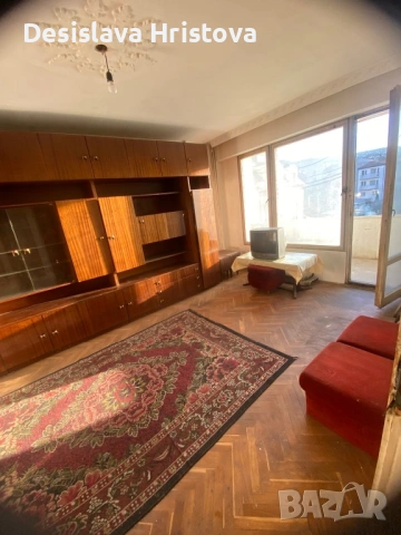 Продавам апартамент, снимка 9 - Апартаменти - 53892506