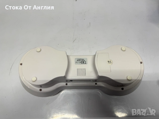 Докинг станция - iLAB Bongo , снимка 4 - Други - 49062188