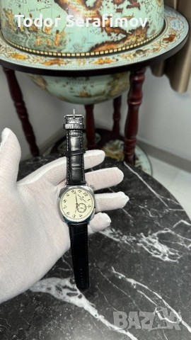 Мъжки часовник Vacheron Constantin Historiques American 1921, снимка 2 - Мъжки - 55272810