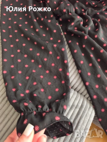 Рокля, снимка 4 - Рокли - 54341862