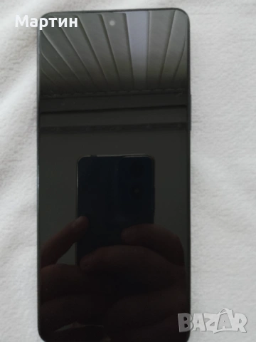 Huawei Nova 9 SE-128 GB/ 108 MP, снимка 4 - Huawei - 54884532