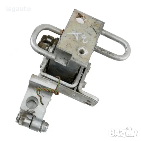 Панти задна дясна врата Seat Toledo III 2004-2009 ID: 163236 ОЕМ: 5P0833402A