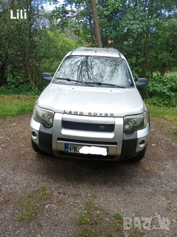 Продава се , снимка 7 - Автомобили и джипове - 54664211