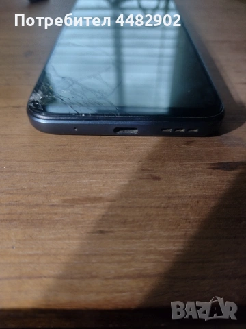 Телефон Motorola G31 , снимка 6 - Motorola - 55137716