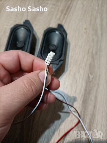 говорители, снимка 7 - Тонколони - 54139756