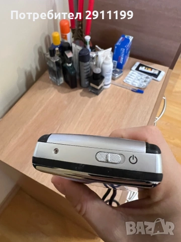 Видеокамера Kodak HD с подаръци, снимка 7 - Камери - 54626540