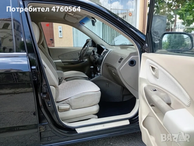 4х4/6-скорости/5л_100к/150кс/NAVI/Първи собственик, снимка 11 - Автомобили и джипове - 54902936