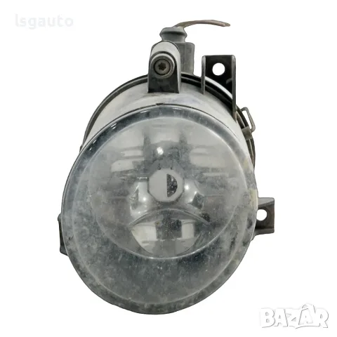 Ляв халоген Seat Toledo III 2004-2009 ID: 163115 ОЕМ: 5P0941601