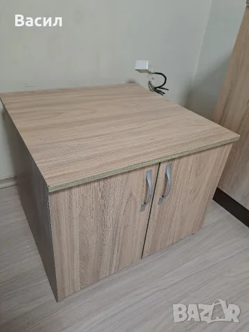 Шкаф за печка или друго, снимка 3 - Шкафове - 55614328