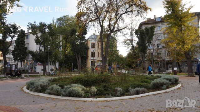 Самостоятелен офис кабинет под наем гр. Варна