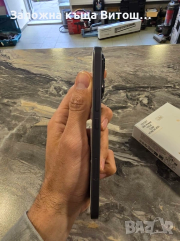 Honor 400 Lite , снимка 4 - Други - 54379705