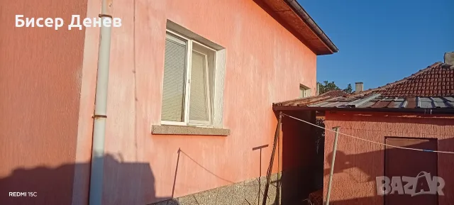 Продава се къща!, снимка 5 - Къщи - 55633701