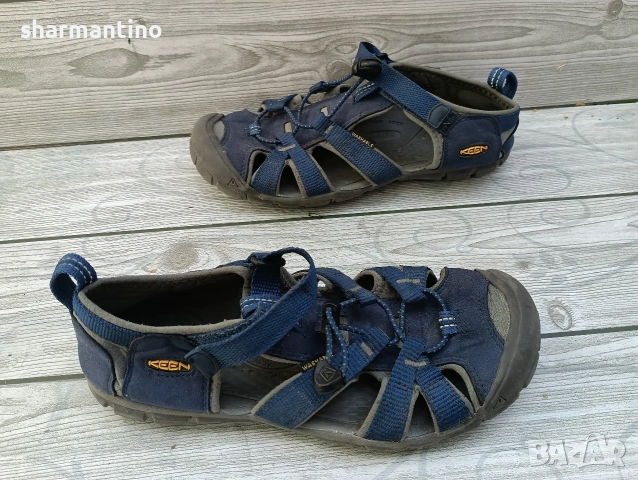 Keen сандали N 36