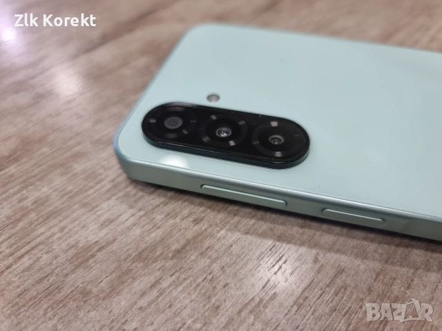 Samsung A26 5G 128GB 6GB RAM, снимка 3 - Samsung - 54553653