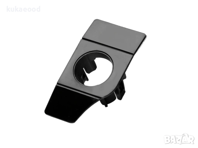 Държач на сензор за парктроник за Audi A3 8V, снимка 3 - Части - 54109013