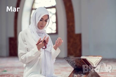 ХОДЖА - НОМЕР 1  В БЪЛГАРИЯ И ЕВРОПА ,БЕЗПЛАТНА КОНСУЛТАЦИЯ !  