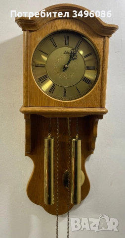 AMS West Germany , снимка 4 - Антикварни и старинни предмети - 54207989