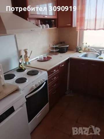 нощувки и почивки , снимка 17 - Почивки на море - 55642850