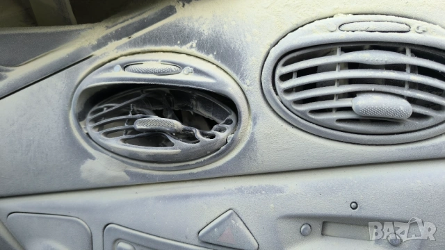 Ford Focus, снимка 5 - Автомобили и джипове - 54021283