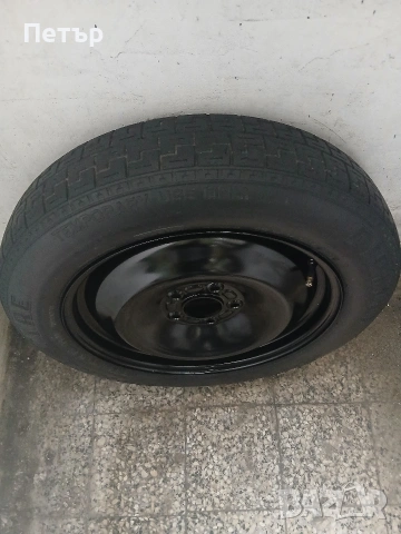 16цола нова патерица форд мондео мк4,мк5 , снимка 5 - Аксесоари и консумативи - 54063926