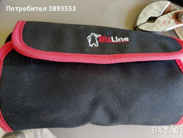 Gedore,Knipex,Virax -инструменти, снимка 4 - Други инструменти - 55077731
