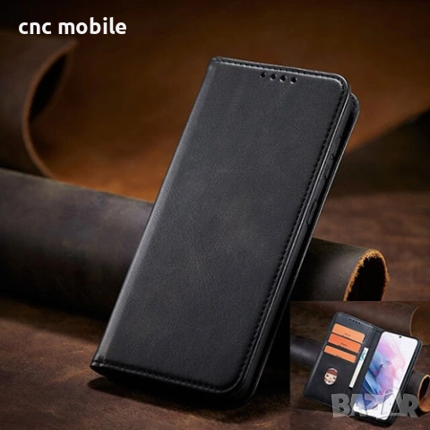 Samsung Galaxy A20E - Samsung A20E - Samsung SM-A202 калъф / case различни модели , снимка 6 - Калъфи, кейсове - 46146428