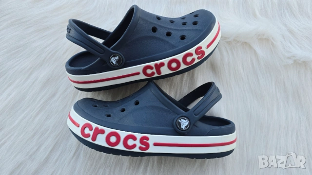 Оригинални Crocs №32 