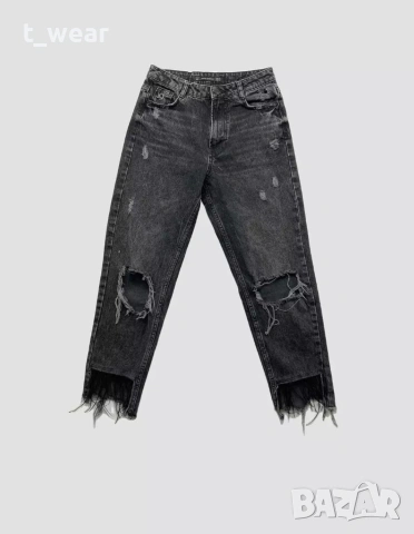 Дамски дънки Zara