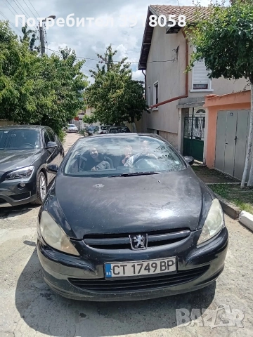 стоян христов стайнов, снимка 8 - Автомобили и джипове - 55142819