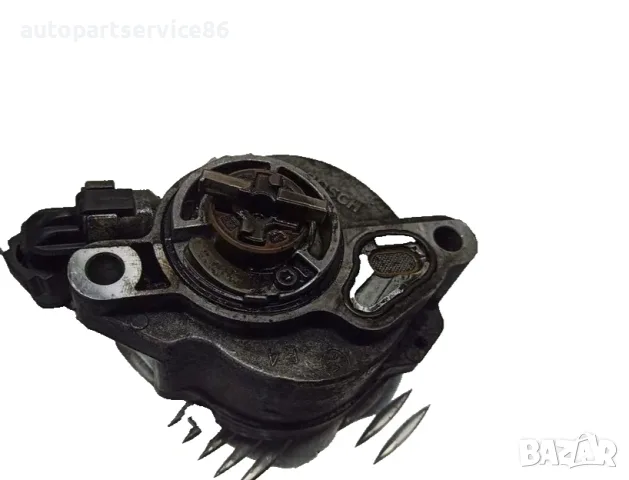 Вакуум помпа за серво на спирачки за Volvo C30 1.6 TDI (2012) D156-2C1 OEM