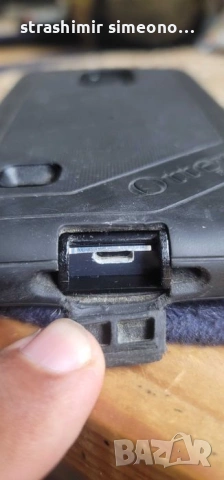 Samsung Galaxy Note 4, c най-добрата защита, която може да се купи., снимка 6 - Samsung - 54509389