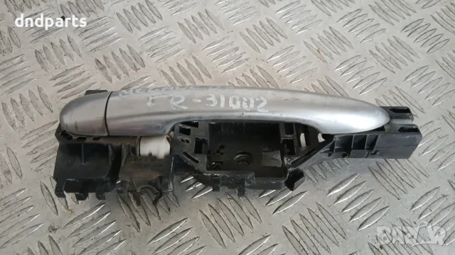 Дръжка врата Renault Megane 2003 (предна дясна) 8200028464