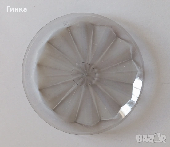 Подложки за чаши , снимка 2 - Други - 54946241