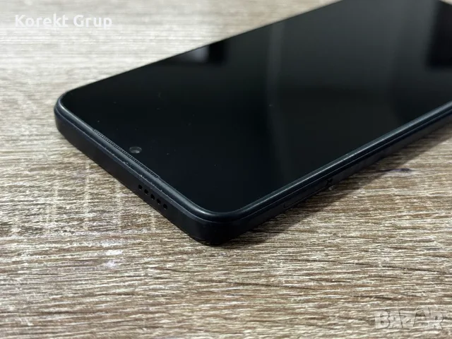 Redmi a1 35GB Black, снимка 5 - Xiaomi - 55409186
