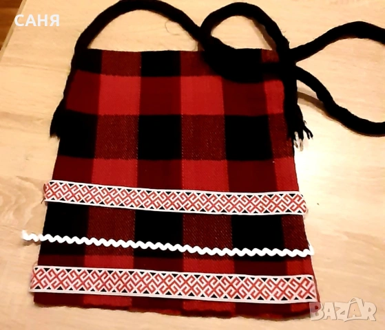За колекционери