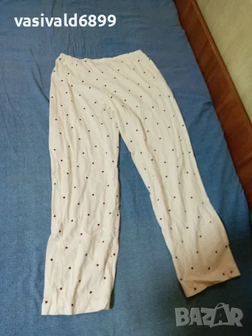 Дамска пижама от две части , снимка 16 - Пижами - 55330037