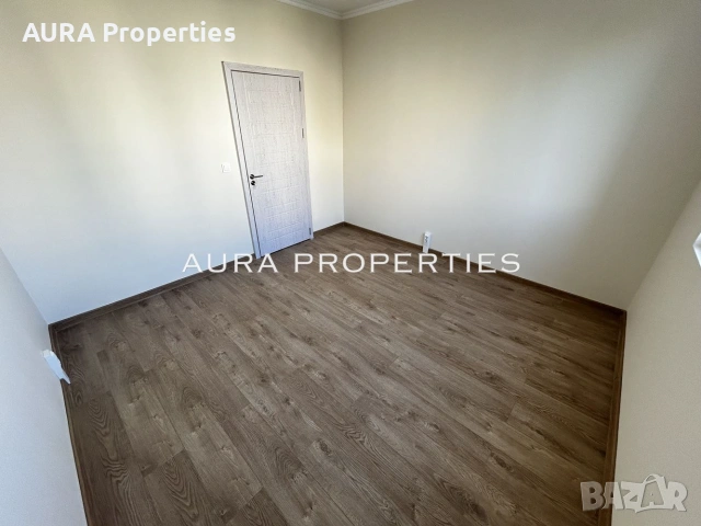 Разград / 3-стаен, след ремонт, снимка 3 - Апартаменти - 55203901