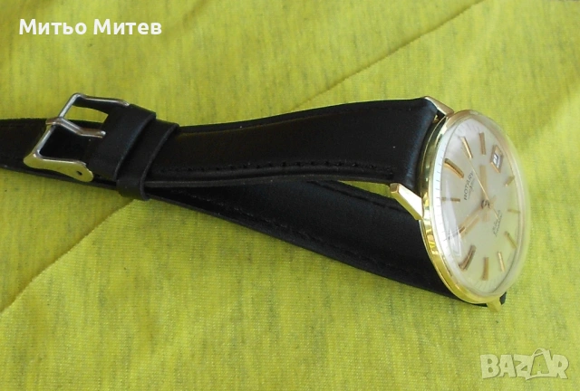 Rotary, снимка 4 - Мъжки - 54301733