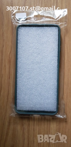 Кейс - гръб за Samsung Galaxy A56, снимка 2 - Калъфи, кейсове - 54478105