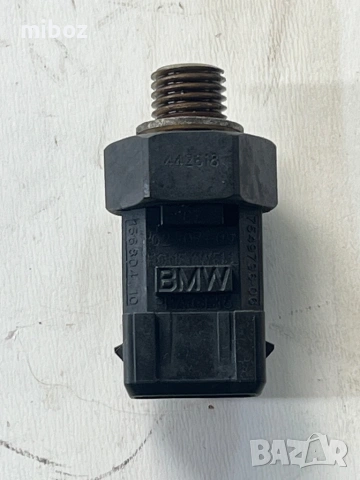 Датчик налягане на маслото БМВ BMW