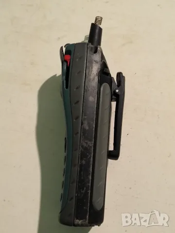 Ериксон R250s PRO, снимка 2 - Резервни части за телефони - 55338765