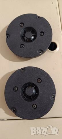 Високочестотни говорители PHILIPS 