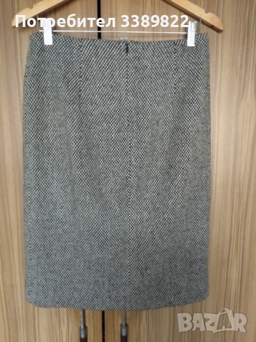 Пола , снимка 2 - Поли - 54021074