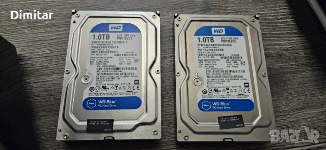 NAS D-Link DNS-320, снимка 11 - Външни хард дискове - 54301431