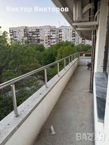 ПОД НАЕМ , снимка 16 - Апартаменти - 54797015